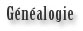 G�n�alogie Dollfus